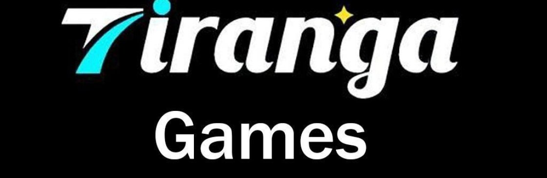 Tiranga gameapp Cover Image