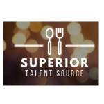 superiortalentsource Profile Picture