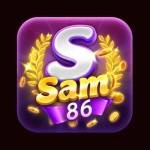 Sam86 profile picture