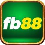 FB88 Profile Picture