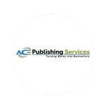 Ace Publishing Services profile picture