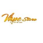 Vape store Profile Picture