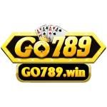 GO789 Profile Picture