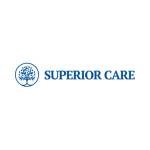 Superior Care Profile Picture