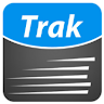 Trak Marketing - Members - Perch CMS