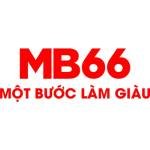 MB66 ancom Profile Picture