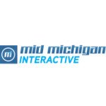 Mid Michigan Interactive Profile Picture