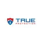 Trueprotection Profile Picture