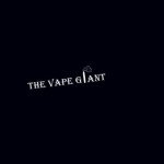 thevapegiant Profile Picture