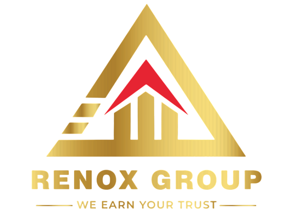 RENOX – Luxury Apartments In Greater Noida