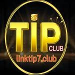 linktip7clubcom Profile Picture