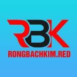 rongbachkimred Profile Picture