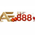 AE888 Profile Picture