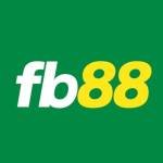 FB88 uk com Profile Picture