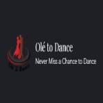 Oleto dance Profile Picture