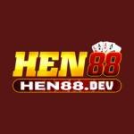 Cổng game Hen88 Profile Picture