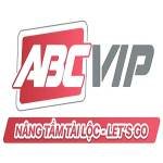 ACB VIP Profile Picture