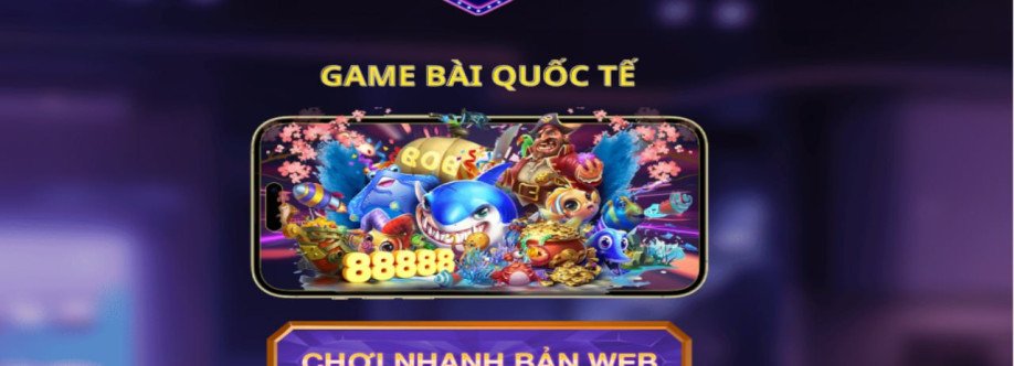 G365 Cover Image