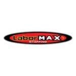 Labor Max Pensacola Profile Picture