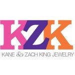 Today Show KZK Jewelry Profile Picture