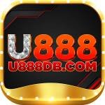 U888 Profile Picture