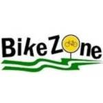 Bike Zone Profile Picture