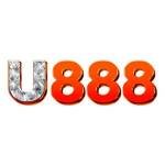 U888 Profile Picture