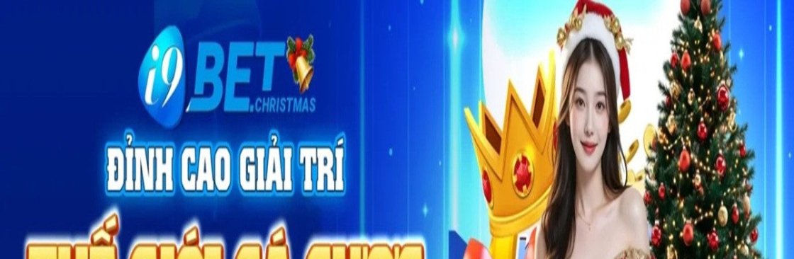 i9bet christmas Cover Image