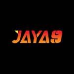 JAYA9 app Profile Picture