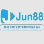 Jun88 Cổng game chính thức từ nhà cái  Profile Picture