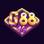 Cổng game G88 Profile Picture