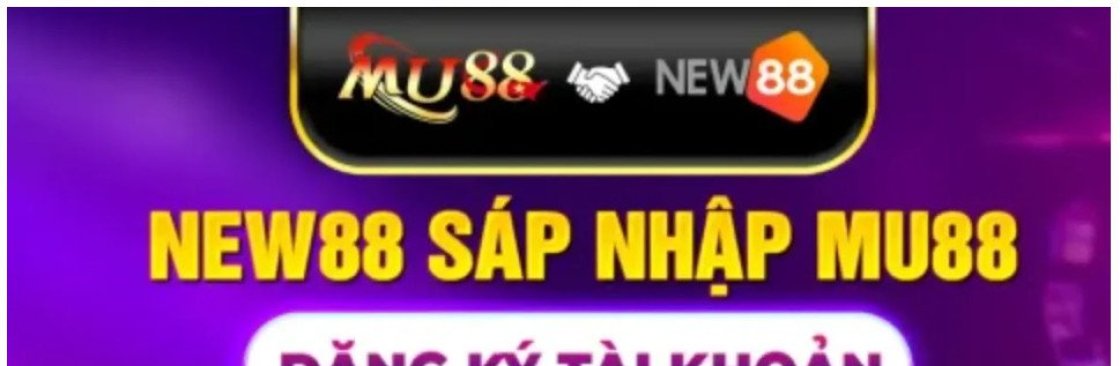 Nhà Cái MU88 Cover Image