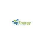 Top Energy Solutions Profile Picture