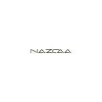 Nazcaa Profile Picture