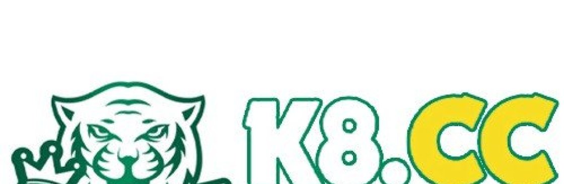 K8CC Cover Image