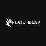 WolfSheep TattooStudio Profile Picture