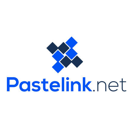 Professional Website Design Services in Dublin - Salt Marketing - Pastelink.net