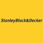 Stanley Black  Decker Profile Picture