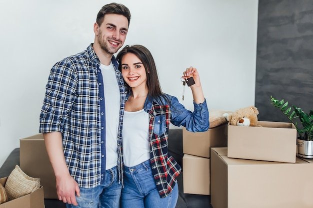 How First Time Home Buyers Can Find Their Dream Home on a Budget - Tumblrblog