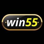 Win555 Profile Picture