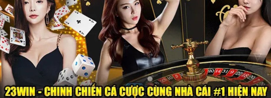 23win 2025com Cover Image