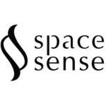 Space Sense Design Profile Picture