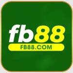 FB88 com Profile Picture