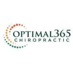 Optimal365 Chiropractic Profile Picture