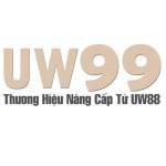 UW99viet com Profile Picture