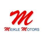 meikle motors Profile Picture