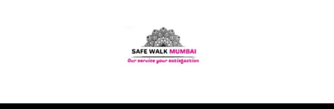 Safe Walk Mumbai Cover Image