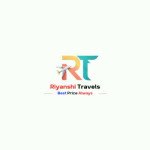 Riyanshi Travels Profile Picture