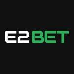 e2bet style profile picture