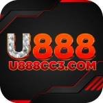 U888 Profile Picture